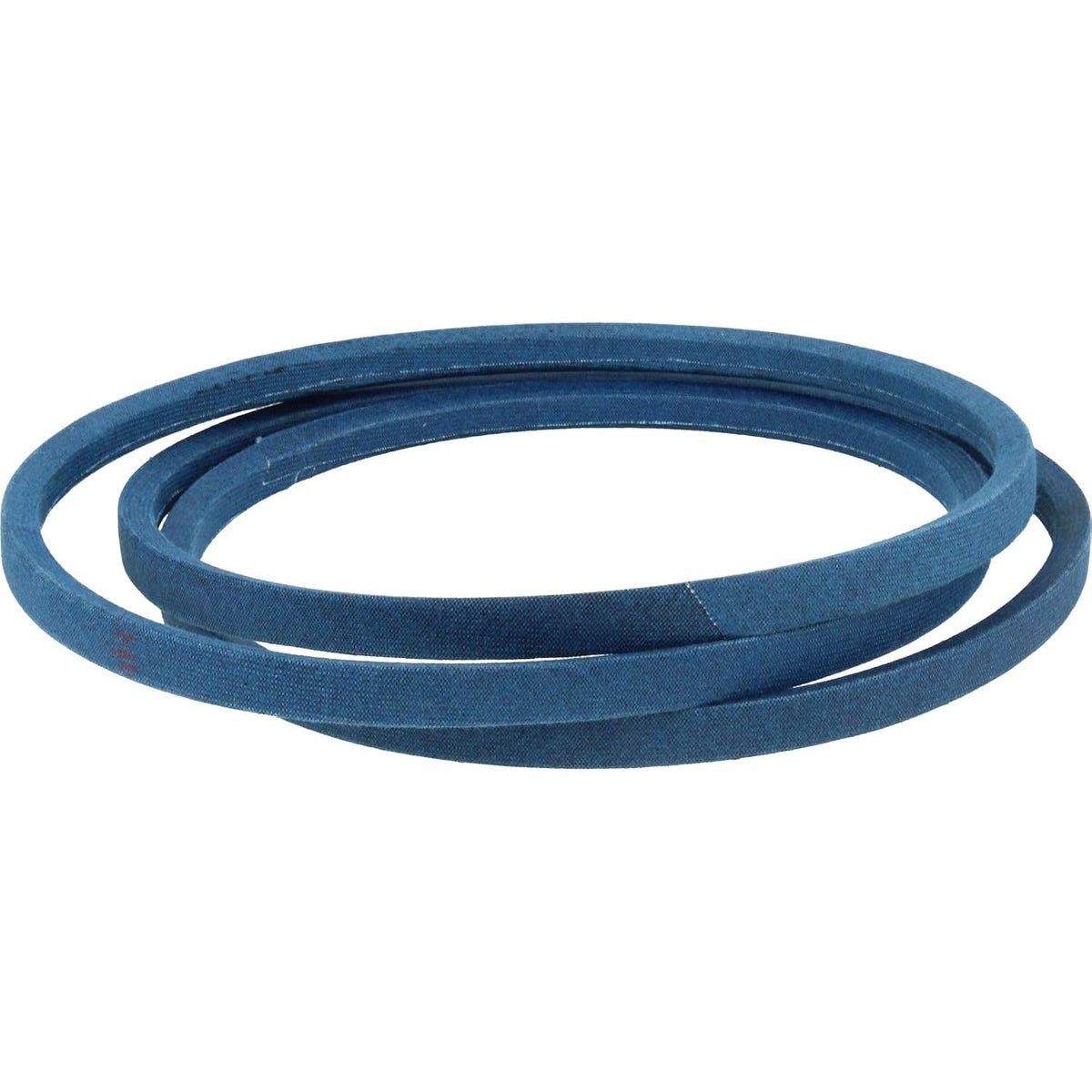 D&D DURA-Ultimate A-A77K Aramid V-Belt
