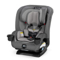 EverSlim 4-in-1 Convertible Car Seat, SecureTech Chest Clip, Ultra-Slim, 4-Mode Infant to Booster, Baby Car Seat