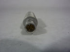 Balluff BES M18E1-PSC72B-S04G-S01 Inductive Proximity Sensor 10-30VDC