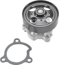 Water Pump for Nissan Rogue 2008-2013, Nissan Altima 2002-2013