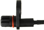 NGK/NTK Wheel Speed Sensor AB2038 (70987)