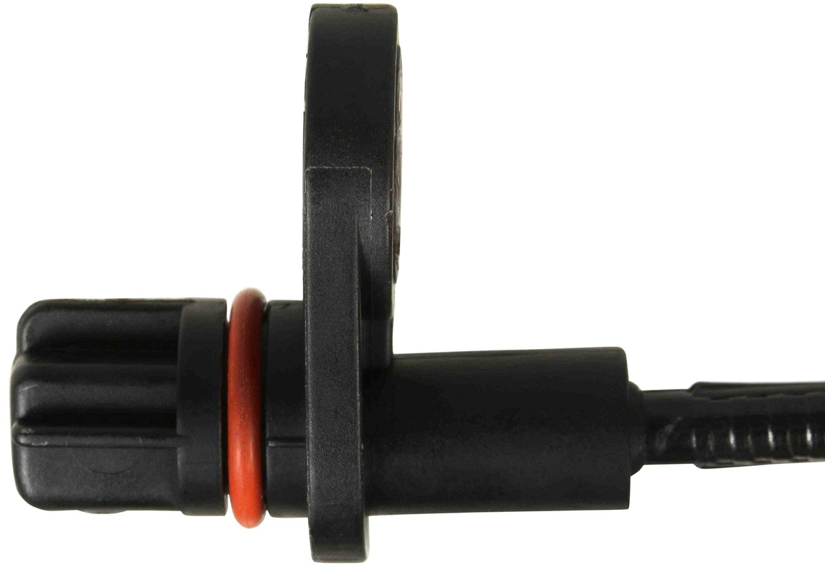 NGK/NTK Wheel Speed Sensor AB2038 (70987)
