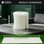 MAF2 Humidifier Wick Filter Replacement Fit for Aircare Esscik Air MiostAIR