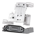 Dishwasher Door Lock for Bosch SHXM4AY56N/28