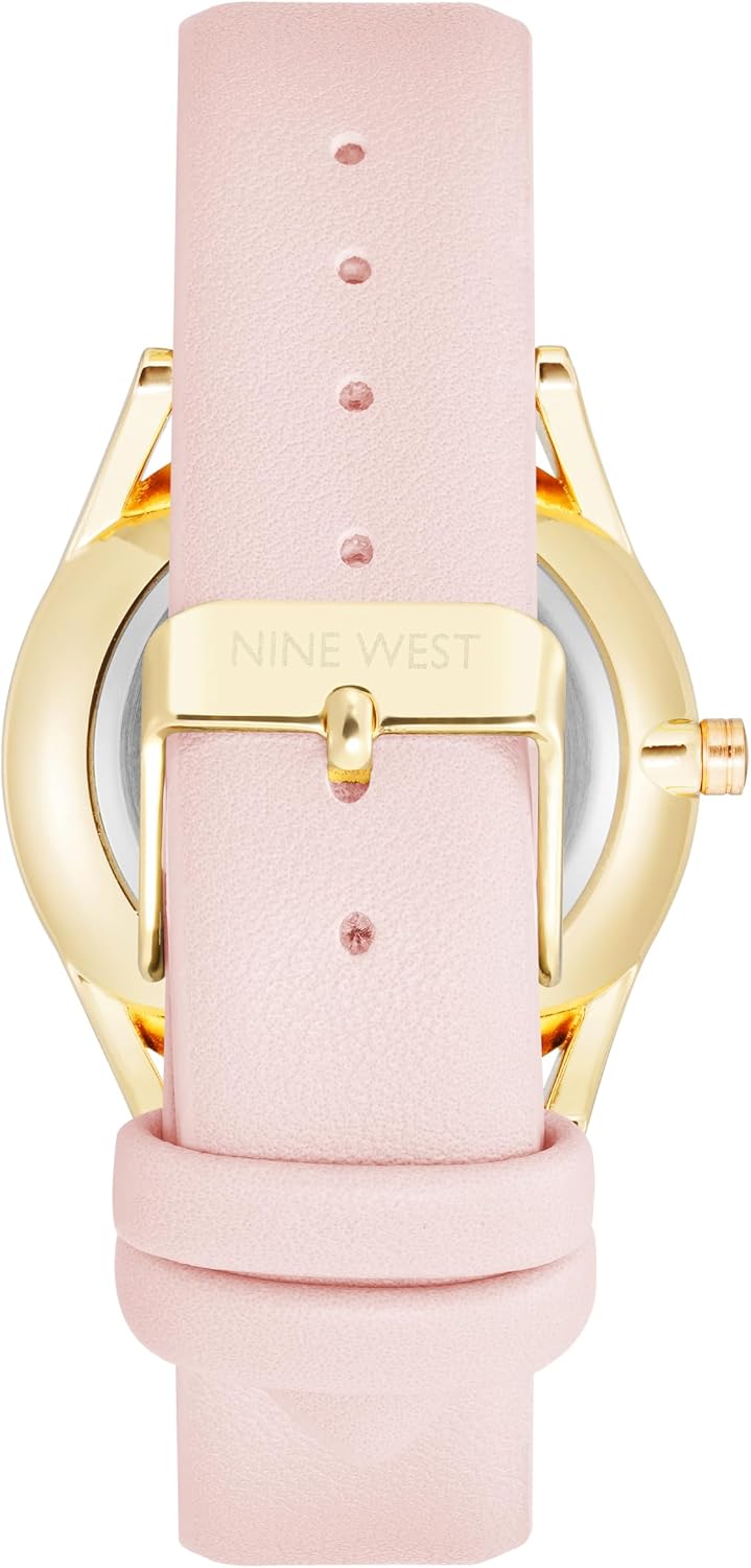Women's Strap Watch