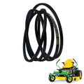 GX26422 Mower Belt Deck Belt 1/2" x 145.65"