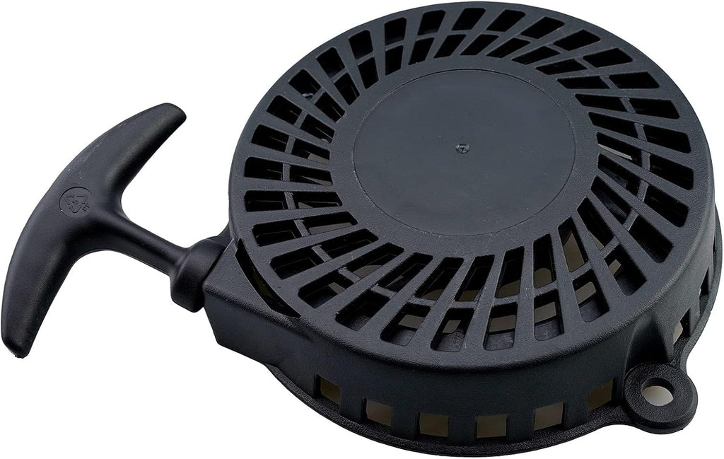951-05167 951-05320 Recoil Starter for MTD Mower with Powermore 132cc 140cc