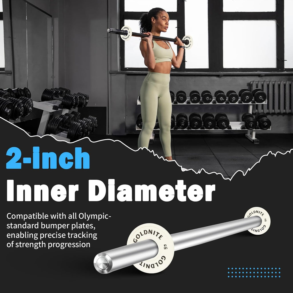 Change Plates Set 1.25LB 2.5LB 5LB Set Fractional Weight Plate Olympic Bumper Plates for Cross Training Steel Insert