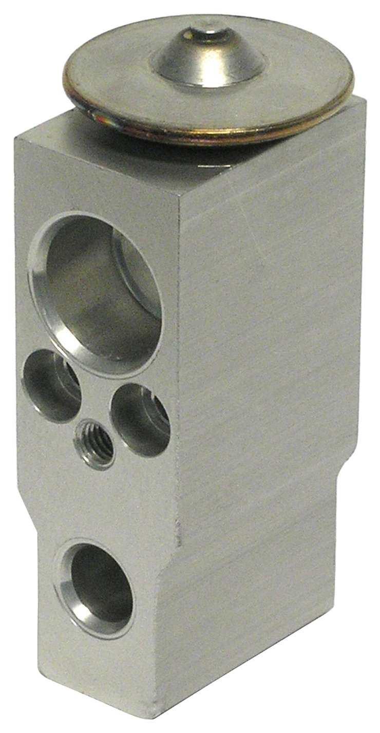 UAC EX 10230C A/C Expansion Valve