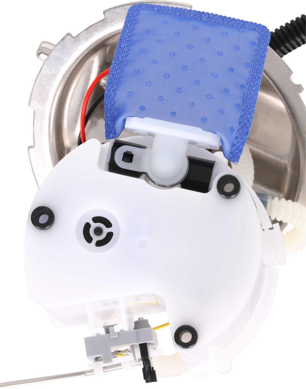 Delphi FG1111 Fuel Pump Module Assembly