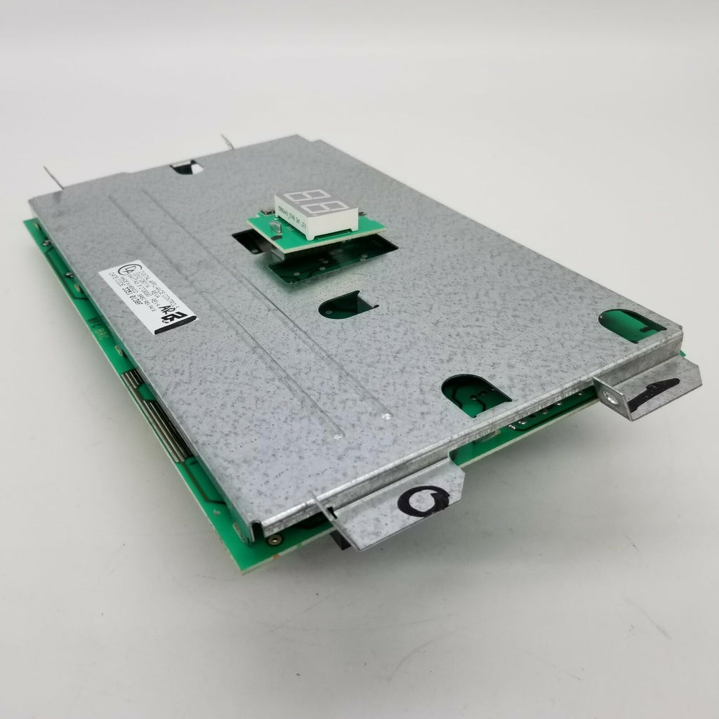 OEM Replacement for Maytag Washer Control 62729390