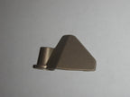 Paddle for Sanyo Bread Maker Models SBM-10 SBM-11 SBM-12 SBM-15