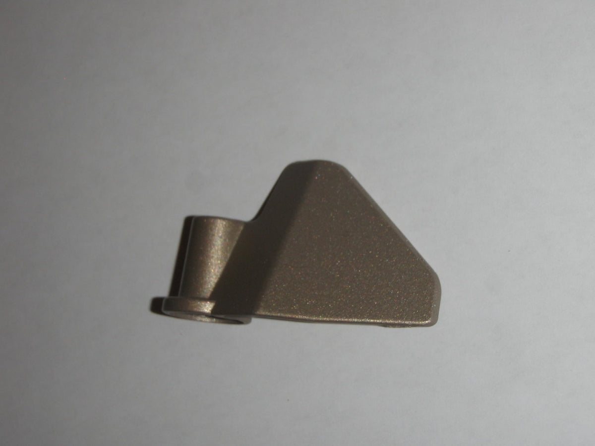 Paddle for Sanyo Bread Maker Models SBM-10 SBM-11 SBM-12 SBM-15