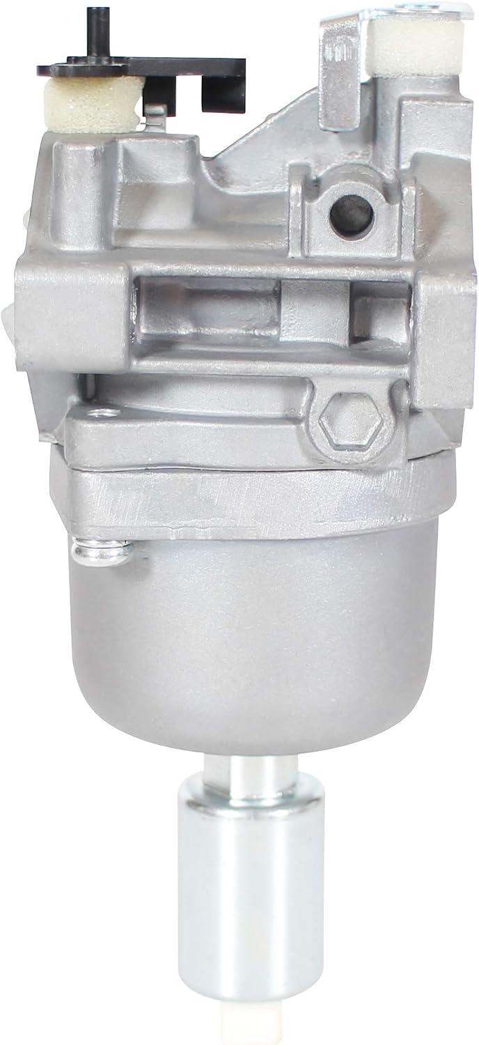 LA105 LA115 Carburetor for John Deere D110 D105 LA110 D100 LA125 Tractor