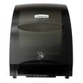 Automatic Hard Roll Towel Dispenser (48857)