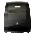 Automatic Hard Roll Towel Dispenser (48857)