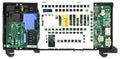 W11461190 for Whirlpool Dryer Control Board