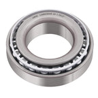 XiKe 2Set Wheel Bearings SET37- LM603049/LM603011 -ID 1.7812" x OD 3.0625"