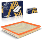 AISIN AFTERMARKET ARFAZ-00594 Engine Air Filter