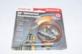 Honeywell Q340A1082/U Universal Thermocouple, 30Mv Output, 30" Length
