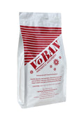 Absorbent 1 LB Bags (24 Bags/Box)