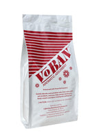 Absorbent 1 LB Bags (24 Bags/Box)