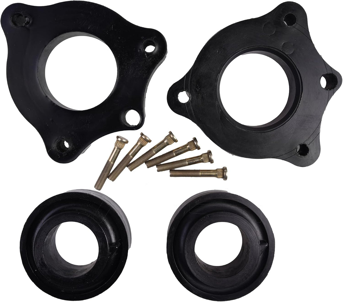 Leveling Lift Kit 1.2 inch 30mm for Honda - Full Kit