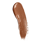 Bio Correct Concealer, 16C