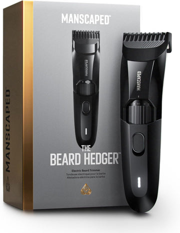 Grooming Kits