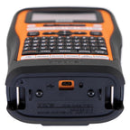 PT-E510 Industrial Label Printer USB-C Dual Cutter