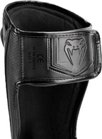 Venum Elite Evo Shin Guards