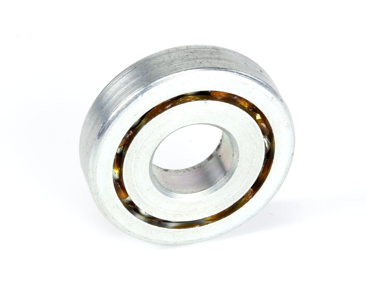 Southbend Range Bearing,Ball 1-3507 - Genuine OEM Replacement Part