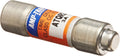 Mersen ATQR3 600V 3A Cc Time Delay Fuse, 10-Pack