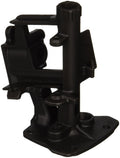 Hitachi 888109 Replacement Part for Power Tool Nose