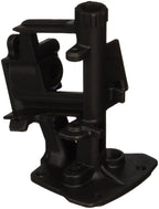 Hitachi 888109 Replacement Part for Power Tool Nose