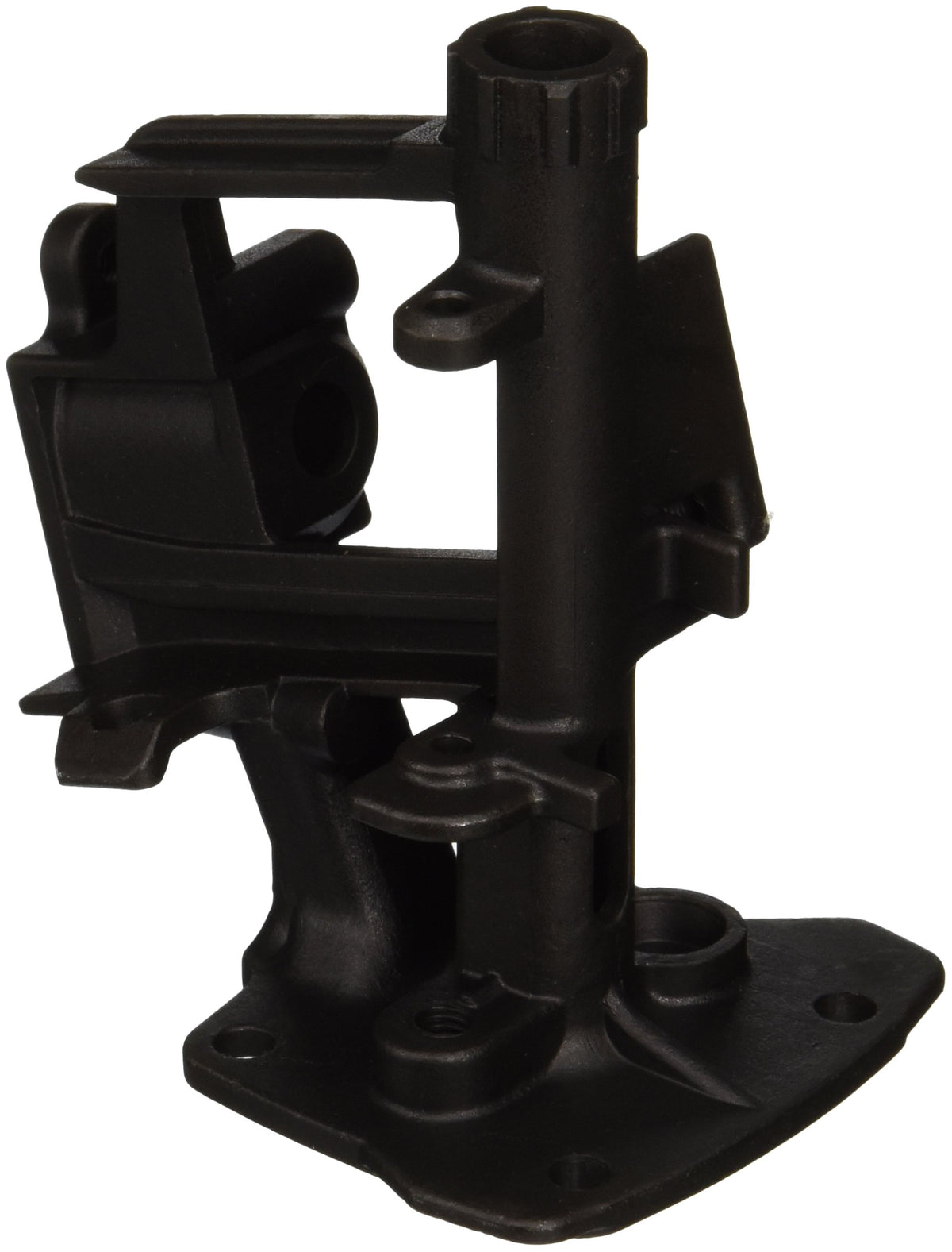 Hitachi 888109 Replacement Part for Power Tool Nose