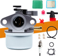 799866 Carburetor for Toro Recycler Craftsman Mowers 799871 | Fits Toro Recycler & Craftsman Mowers for 675EX