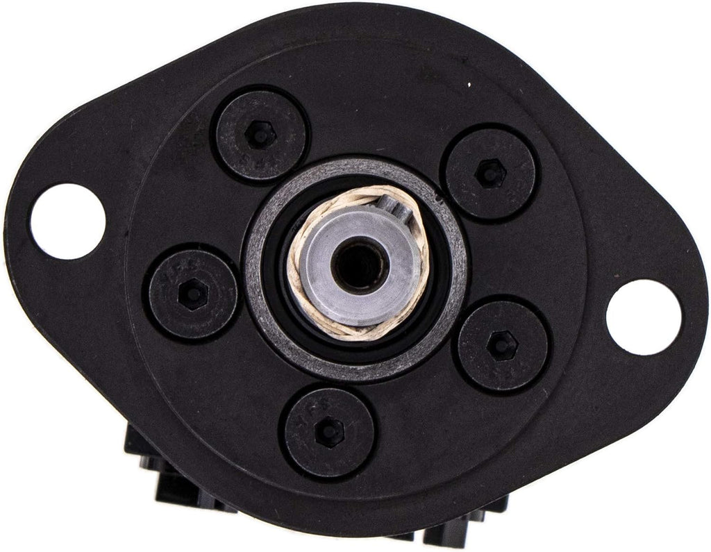 135-5243 Spreader Hydraulic Motor Z-Spray