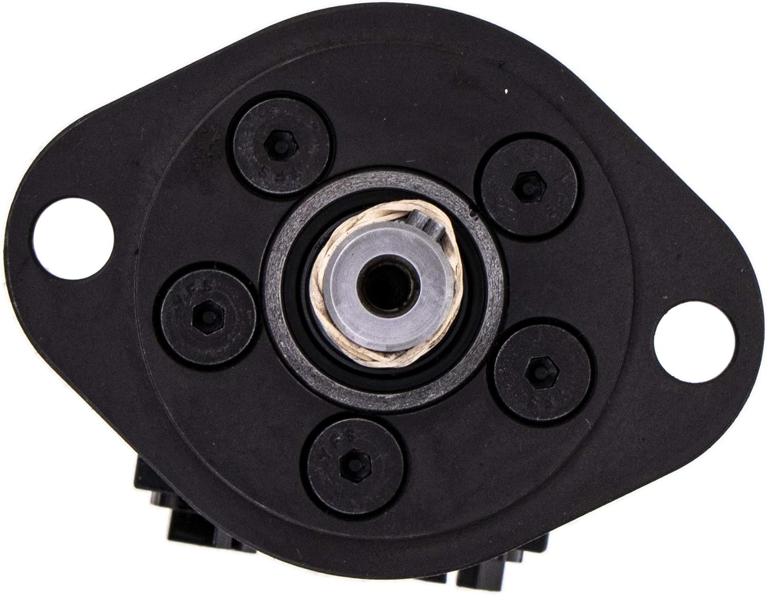 135-5243 Spreader Hydraulic Motor Z-Spray
