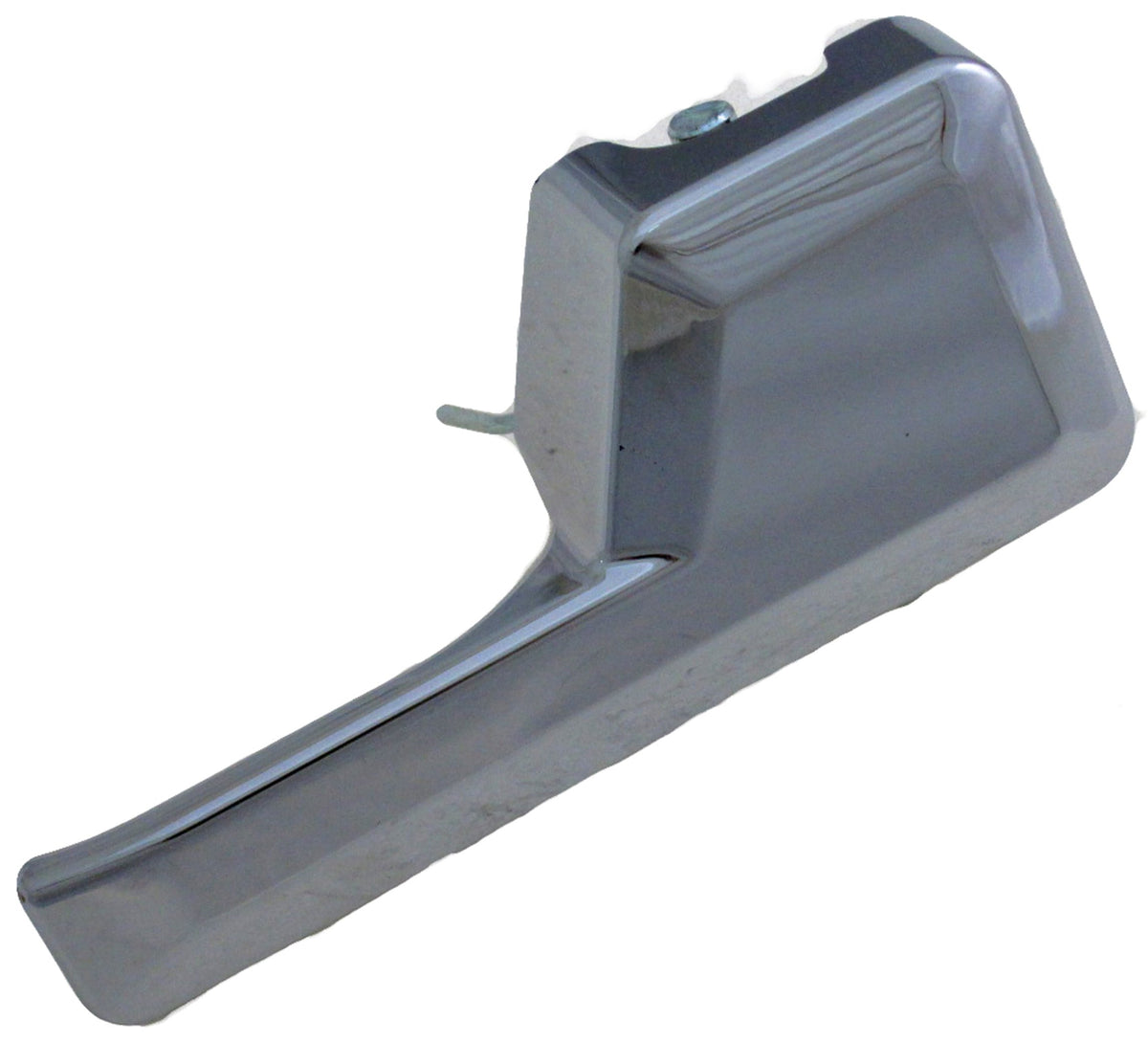 Dorman 90852 Interior Door Handle Compatible with Select Ford/Lincoln Models
