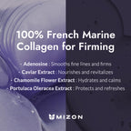 Marine Collagen Eye Gel Patch, 60pcs