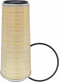 Baldwin PA2632 Heavy Duty Air Element