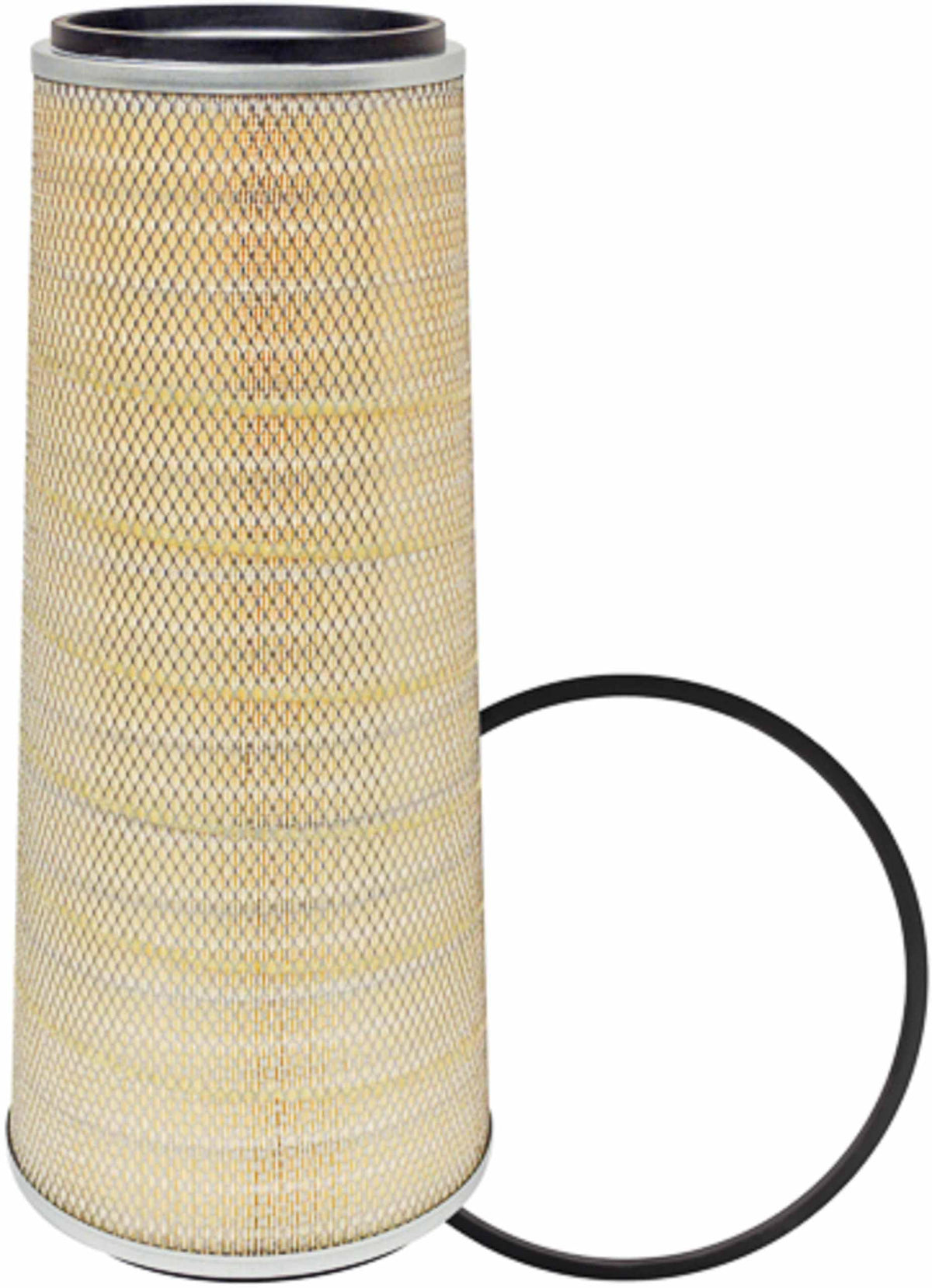 Baldwin PA2632 Heavy Duty Air Element