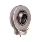 INA GK50-DO HYDRAULIC ROD END