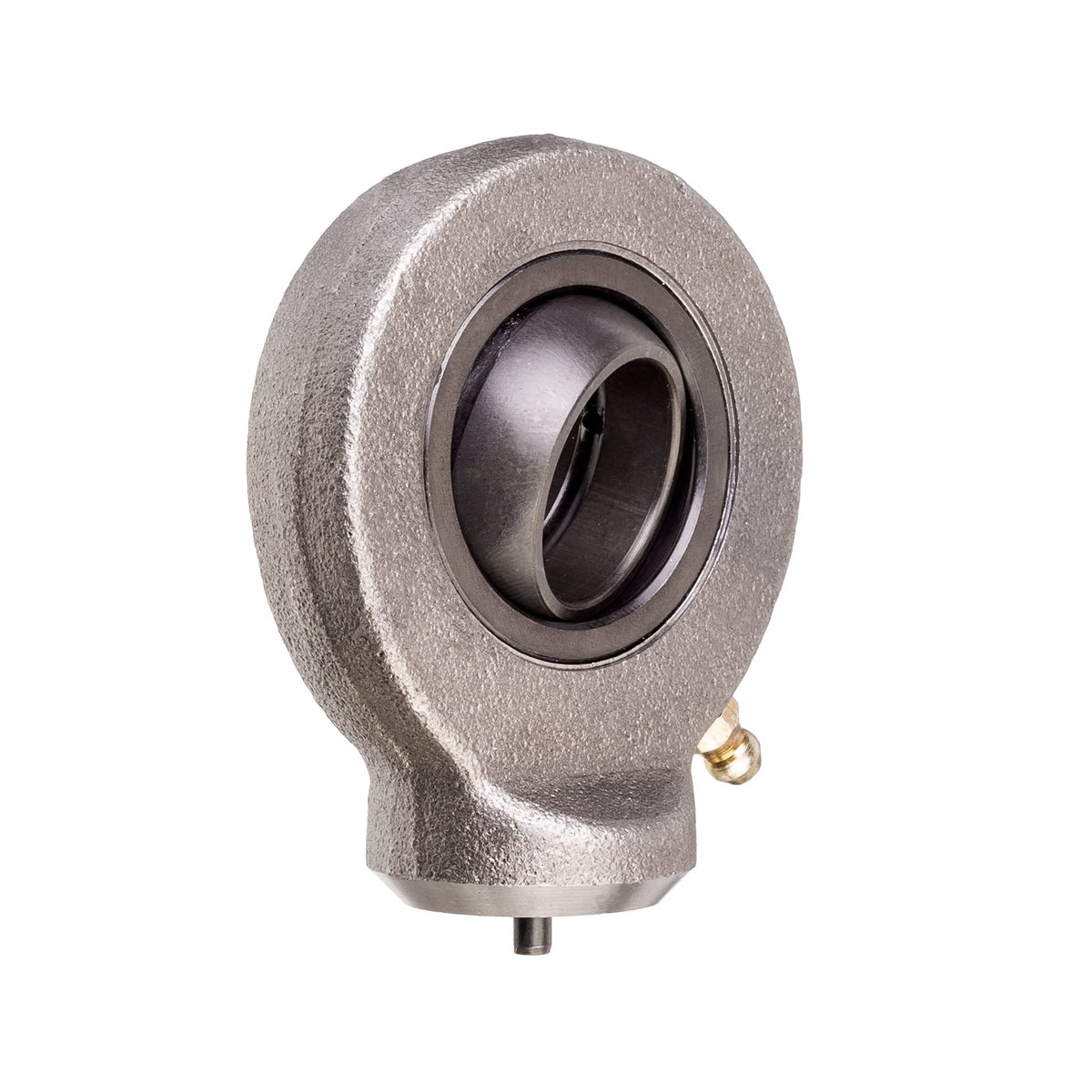 INA GK50-DO HYDRAULIC ROD END