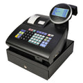 69163Y Alpha 7000ml Cash Register