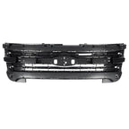 KUAFU Grille Shell Compatible with Explorer Police Interceptor Utility