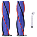 AlchemySleek Brush Roll for Dyson DC50 Animal, and DC50 Multi Floor Models