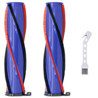 AlchemySleek Brush Roll for Dyson DC50 Animal, and DC50 Multi Floor Models