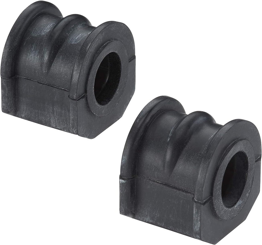 MOOG K8790 Suspension Stabilizer Bar Bushing Kit for Ford Mustang